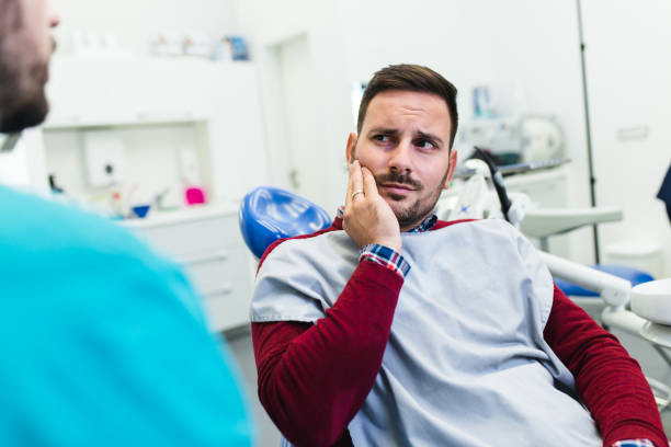 Best Invisalign and Clear Aligners  in Shamokin Dam, PA
