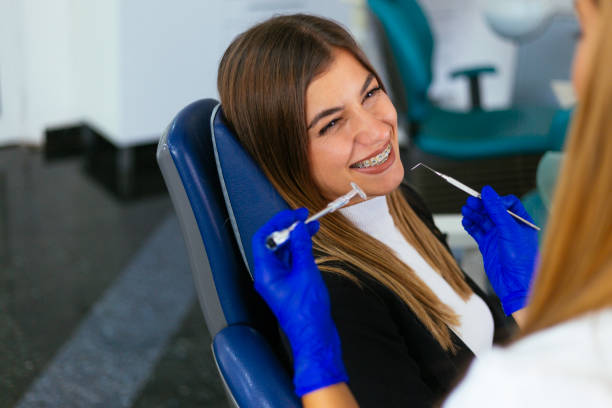 Best Dentures (Full and Partial)  in Shamokin Dam, PA