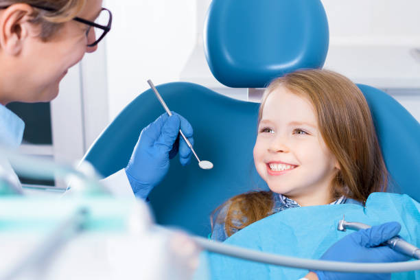 Best General Dentistry  in Shamokin Dam, PA