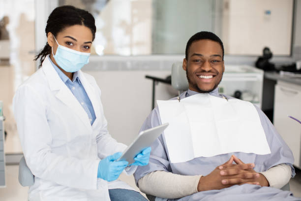 Best Cosmetic Dentistry  in Shamokin Dam, PA