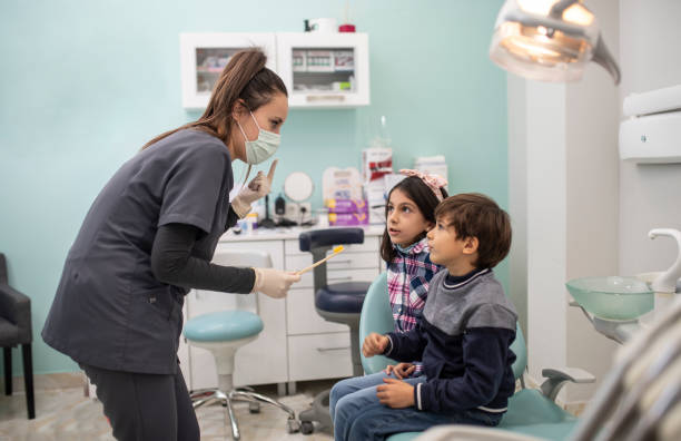  Shamokin Dam, PA Holistic Dental Care Services Pros