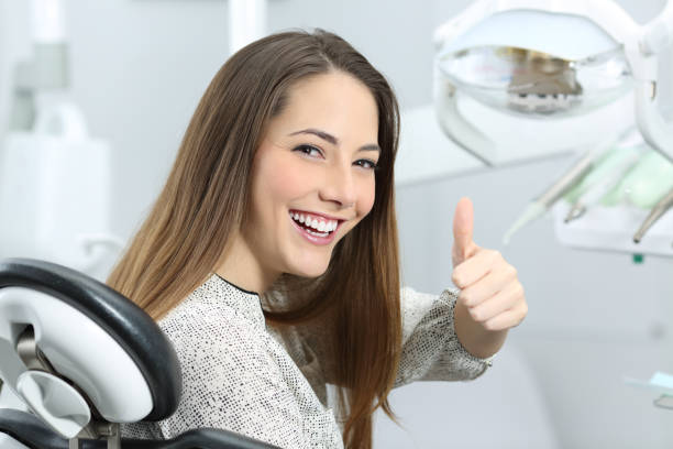 Best Periodontal (Gum) Disease Treatment  in Shamokin Dam, PA